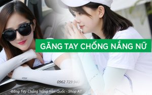 shop-ban-gang-tay-chong-nang-nu