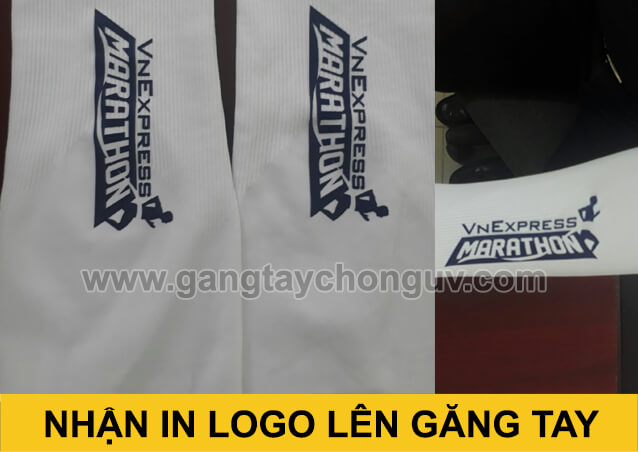nhan-in-logo-gang-tay-chong-nang