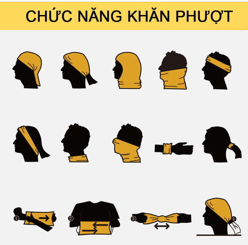 ung-dung-cua-khan-phuot-ma-ban-chua-biet-het