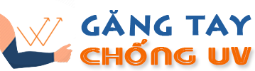 logo- gang tay chong nang chong uv com